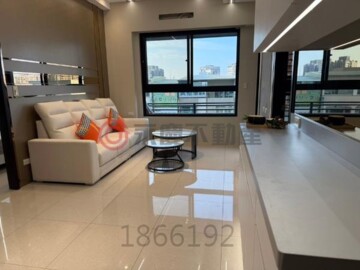 保泰一品待售房屋