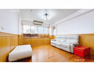 樂屋_中友文心園邸待售房屋 中友文心園邸待售房屋