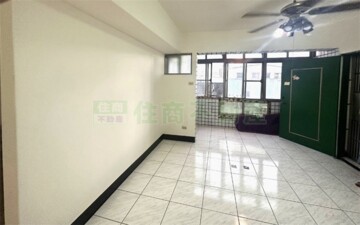 樂屋_鼎藏帝景待售房屋 鼎藏帝景待售房屋