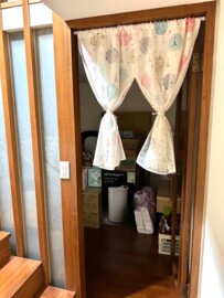 紐約紐約待售房屋