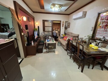 上泰廣福天廈待售房屋