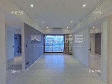 福林沄典待售房屋