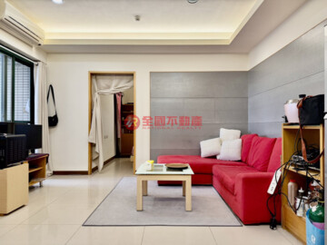 春天戀人待售房屋