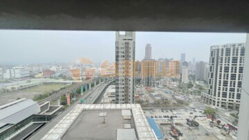 樂屋_新潤都峰苑待售房屋 新潤都峰苑待售房屋
