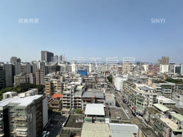 安寧大廈待售房屋