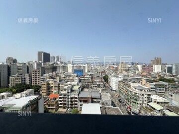 樂屋_仁愛華廈(大安路一段)待售房屋 仁愛華廈(大安路一段)待售房屋