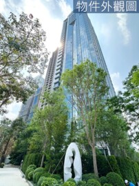 樂屋_寶輝SKY TOWER待售房屋 寶輝SKY TOWER待售房屋