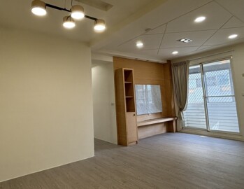 樂屋_文心馨園待售房屋 文心馨園待售房屋