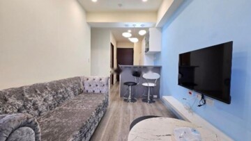 樂屋_漾CITY2待售房屋 漾CITY2待售房屋