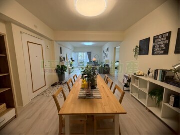 樂屋_家住市中心待售房屋 家住市中心待售房屋