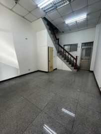 樂屋_公園新第待售房屋 公園新第待售房屋