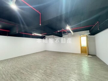 樂屋_東門城商業大樓待售房屋 東門城商業大樓待售房屋