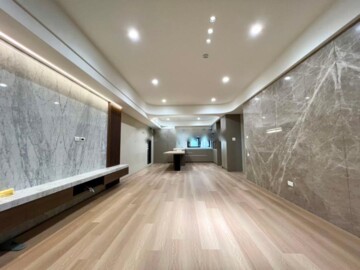 城揚美北岸待售房屋