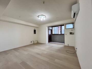 樂屋_錢櫃大樓待售房屋 錢櫃大樓待售房屋