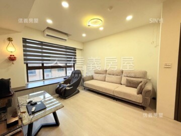 樂屋_合雄匯麗水漾待售房屋 合雄匯麗水漾待售房屋