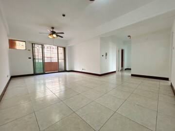 校園芳鄰(公正路)待售房屋
