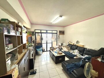 樂屋_天下一家待售房屋 天下一家待售房屋