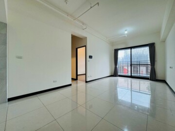 樂屋_聚佳大砌待售房屋 聚佳大砌待售房屋