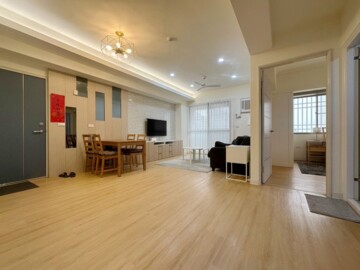 樂屋_三泰金鑽待售房屋 三泰金鑽待售房屋