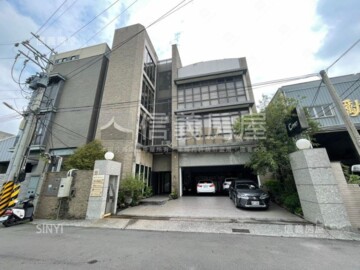 樂屋_鳳山區待售房屋 鳳山區待售房屋