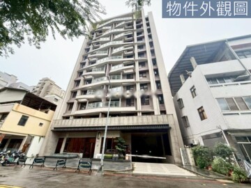 樂屋_達麗晶漾待售房屋 達麗晶漾待售房屋