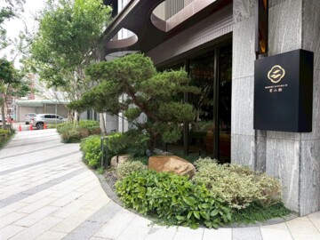 樂屋_時代圓滿待售房屋 時代圓滿待售房屋