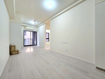 樂屋_鉅陞青山絵待售房屋 鉅陞青山絵待售房屋