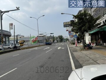 樂屋_南投市待售房屋 南投市待售房屋