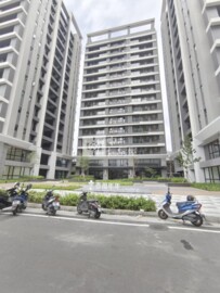 安南區待售房屋