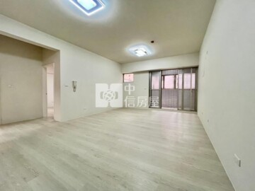 樂屋_得寶名邸2待售房屋 得寶名邸2待售房屋