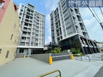 七碩東方閱待售房屋