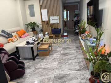 樂屋_湖口鄉待售房屋 湖口鄉待售房屋