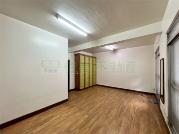 屏東市待售房屋