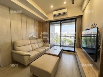 樂屋_永信博萃待售房屋 永信博萃待售房屋