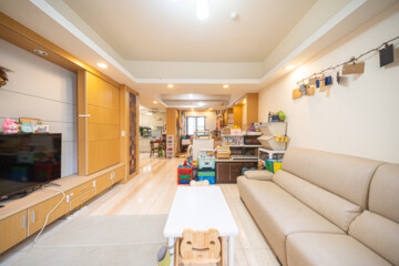 樂屋_惠友紳待售房屋 惠友紳待售房屋