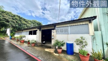 樂屋_大雅區待售房屋 大雅區待售房屋