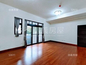 愛家親子名廈待售房屋