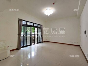 陸陸大廈待售房屋