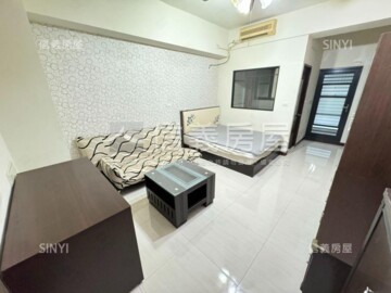 尊爵會館待售房屋