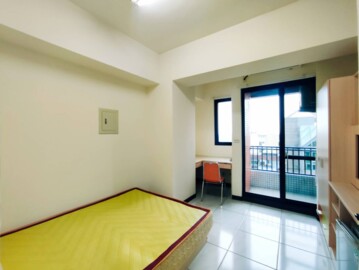 凱格鹿11待售房屋