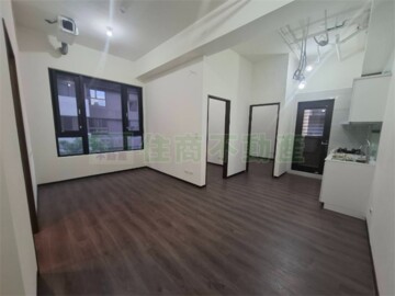 宏盛心中央待售房屋