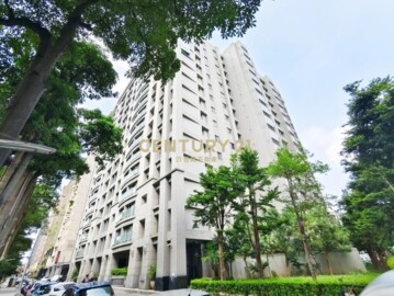 樂屋_櫻花園邸菊園待售房屋 櫻花園邸菊園待售房屋