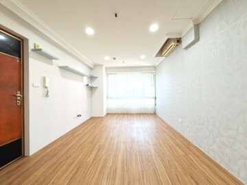 樂屋_上海新天地2待售房屋 上海新天地2待售房屋