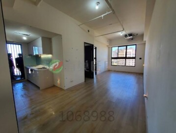 樂屋_上水待售房屋 上水待售房屋