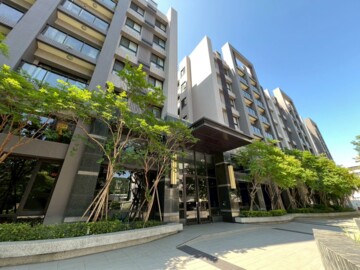 樂屋_富宇居易/原森活待售房屋 富宇居易/原森活待售房屋