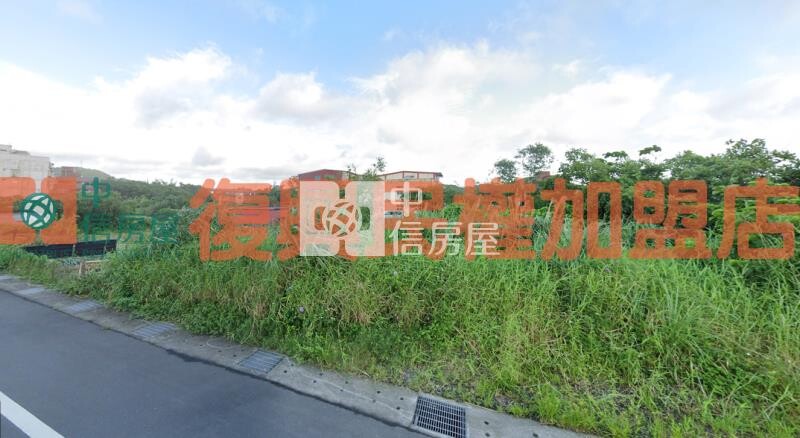 建地貢寮風景區路邊建地新北市貢寮區仁里 樂屋網 土地買賣