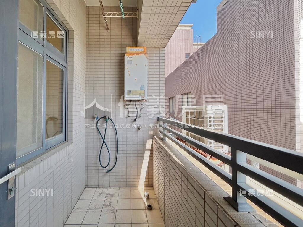樂屋_新竹市北區煙波行館待售房屋 新竹市北區煙波行館待售房屋