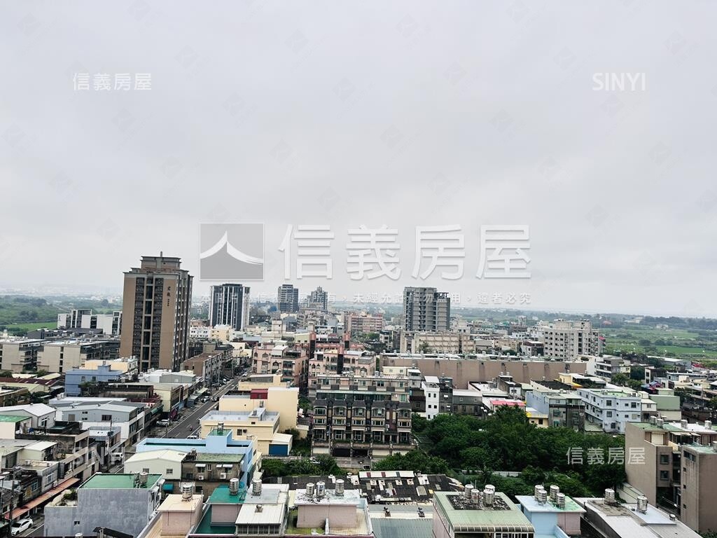 樂屋_新竹市北區煙波行館待售房屋 新竹市北區煙波行館待售房屋