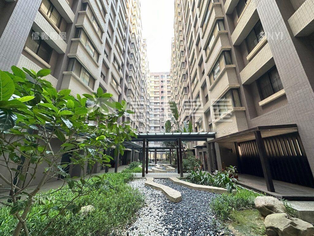 樂屋_新竹市北區煙波行館待售房屋 新竹市北區煙波行館待售房屋