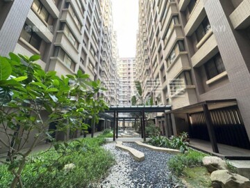 樂屋_煙波行館/海洋之星待售房屋 煙波行館/海洋之星待售房屋